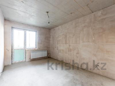 Продажа квартир в Астане: 3-комнатная квартира · 77.6 м² · 1/24 этаж, Бейбарыс Султан 12 за 28 млн 〒 3-комнатная квартира · 77.6 м² · 1/24 этаж, Бейбарыс Султан 12 за 28 млн 〒 в Астане, Сарыарка р-н
