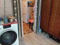 1-комнатная квартира · 15 м² · 2/5 этаж, мызы 13 за 5.5 млн 〒 в Усть-Каменогорске, Ульбинский