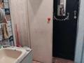 1-комнатная квартира · 15 м² · 2/5 этаж, мызы 13 за 5.5 млн 〒 в Усть-Каменогорске, Ульбинский — фото 3