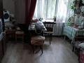 1-комнатная квартира · 15 м² · 2/5 этаж, мызы 13 за 5.5 млн 〒 в Усть-Каменогорске, Ульбинский — фото 5