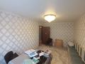 3-комнатная квартира, 63 м², 4/5 этаж, Ульяна громова за 16.5 млн 〒 в Западно-Казахстанской обл. — фото 2