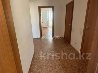 2-комнатная квартира · 63 м² · 9/9 этаж · помесячно, Ломова 152/2 — Ломова - Катаева за 130 000 〒 в Павлодаре