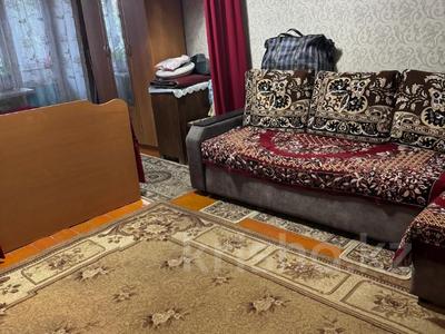 Продажа квартир в Абай обл.: 1-комнатная квартира · 31.3 м² · 2/4 этаж, Селевина 42 за 10.5 млн 〒 1-комнатная квартира · 31.3 м² · 2/4 этаж, Селевина 42 за 10.5 млн 〒 в Семее