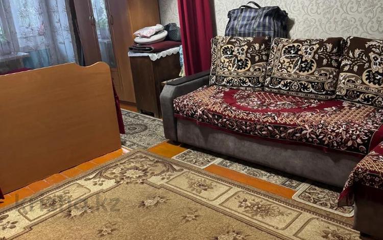 1-комнатная квартира · 31.3 м² · 2/4 этаж, Селевина 42 за 10.5 млн 〒 в Семее — фото 2