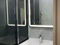 3-бөлмелі пәтер · 60 м² · 3/5 қабат, Тастақ-1 ш/а., бағасы: 39 млн ₸ в Алматы, Ауэзовский р-н — фото 3