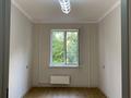 3-бөлмелі пәтер · 60 м² · 3/5 қабат, Тастақ-1 ш/а., бағасы: 39 млн ₸ в Алматы, Ауэзовский р-н — фото 5