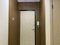 3-бөлмелі пәтер · 60 м² · 3/5 қабат, Тастақ-1 ш/а., бағасы: 39 млн ₸ в Алматы, Ауэзовский р-н — фото 6