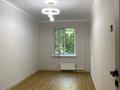 3-бөлмелі пәтер · 60 м² · 3/5 қабат, Тастақ-1 ш/а., бағасы: 39 млн ₸ в Алматы, Ауэзовский р-н — фото 7
