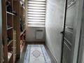 Жеке үй · 4 бөлме · 145 м² · 5 жүзд., Кокшетауская 404 — Суюнбая, Маралды, заправка Газпром по А.Байгазиева, бағасы: 67 млн ₸ в Каскелене — фото 11
