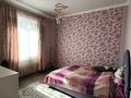 Жеке үй · 4 бөлме · 145 м² · 5 жүзд., Кокшетауская 404 — Суюнбая, Маралды, заправка Газпром по А.Байгазиева, бағасы: 67 млн ₸ в Каскелене — фото 13