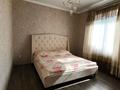 Жеке үй · 4 бөлме · 145 м² · 5 жүзд., Кокшетауская 404 — Суюнбая, Маралды, заправка Газпром по А.Байгазиева, бағасы: 67 млн ₸ в Каскелене — фото 14