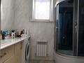 Жеке үй · 4 бөлме · 145 м² · 5 жүзд., Кокшетауская 404 — Суюнбая, Маралды, заправка Газпром по А.Байгазиева, бағасы: 67 млн ₸ в Каскелене — фото 16