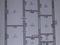Отдельный дом • 5 комнат • 152.6 м² • 6 сот., 1-переулок Зеленая 13 — Рядом с ЖД вокзалом на Жданова, между улицами Новая и Байзак батыра за 48 млн 〒 в Таразе