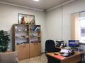 Еркін · 850 м², бағасы: 350 млн ₸ в Талдыкоргане — фото 5