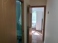 2-бөлмелі пәтер · 44 м² · 4/4 қабат, №2 ш/а. 27 — Улукбека-Куанышбаева, бағасы: 35 млн ₸ в Алматы, Ауэзовский р-н — фото 3