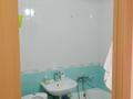 2-бөлмелі пәтер · 44 м² · 4/4 қабат, №2 ш/а. 27 — Улукбека-Куанышбаева, бағасы: 35 млн ₸ в Алматы, Ауэзовский р-н — фото 4