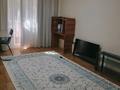 2-бөлмелі пәтер · 44 м² · 4/4 қабат, №2 ш/а. 27 — Улукбека-Куанышбаева, бағасы: 35 млн ₸ в Алматы, Ауэзовский р-н — фото 5