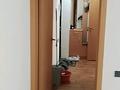 2-бөлмелі пәтер · 44 м² · 4/4 қабат, №2 ш/а. 27 — Улукбека-Куанышбаева, бағасы: 35 млн ₸ в Алматы, Ауэзовский р-н — фото 6