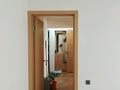 2-бөлмелі пәтер · 44 м² · 4/4 қабат, №2 ш/а. 27 — Улукбека-Куанышбаева, бағасы: 35 млн ₸ в Алматы, Ауэзовский р-н — фото 7