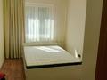 2-бөлмелі пәтер · 44 м² · 4/4 қабат, №2 ш/а. 27 — Улукбека-Куанышбаева, бағасы: 35 млн ₸ в Алматы, Ауэзовский р-н — фото 8