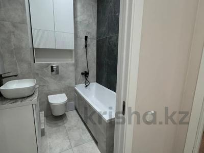 1-комнатная квартира · 38.1 м² · 6/6 этаж, Тараз за 33.5 млн ₸ в Алматы, Турксибский р-н