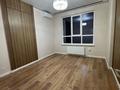 1-комнатная квартира · 38.1 м² · 6/6 этаж, Тараз за 33.5 млн ₸ в Алматы, Турксибский р-н — фото 4