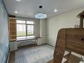 4-комнатная квартира · 130 м² · 6/21 этаж, Калдаякова 3 за 139 млн ₸ в Астане, Алматы р-н — фото 10