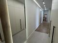 4-комнатная квартира · 130 м² · 6/21 этаж, Калдаякова 3 за 139 млн ₸ в Астане, Алматы р-н — фото 12