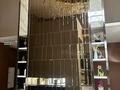 4-комнатная квартира · 130 м² · 6/21 этаж, Калдаякова 3 за 139 млн ₸ в Астане, Алматы р-н — фото 15