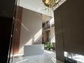 4-комнатная квартира · 130 м² · 6/21 этаж, Калдаякова 3 за 139 млн ₸ в Астане, Алматы р-н — фото 16