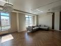 4-комнатная квартира · 130 м² · 6/21 этаж, Калдаякова 3 за 139 млн ₸ в Астане, Алматы р-н — фото 2