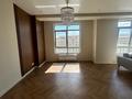 4-комнатная квартира · 130 м² · 6/21 этаж, Калдаякова 3 за 139 млн ₸ в Астане, Алматы р-н — фото 4