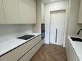 4-комнатная квартира · 130 м² · 6/21 этаж, Калдаякова 3 за 139 млн ₸ в Астане, Алматы р-н — фото 6