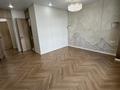 4-комнатная квартира · 130 м² · 6/21 этаж, Калдаякова 3 за 139 млн ₸ в Астане, Алматы р-н — фото 7