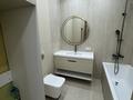 4-комнатная квартира · 130 м² · 6/21 этаж, Калдаякова 3 за 139 млн ₸ в Астане, Алматы р-н — фото 9