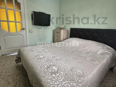 4-комнатная квартира · 79 м² · 3/9 этаж, Шакарима 54 за 38 млн ₸ в Семее