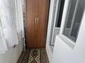 4-комнатная квартира · 79 м² · 3/9 этаж, Шакарима 54 за 38 млн ₸ в Семее — фото 10