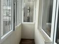 4-комнатная квартира · 79 м² · 3/9 этаж, Шакарима 54 за 38 млн ₸ в Семее — фото 15