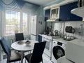 4-комнатная квартира · 79 м² · 3/9 этаж, Шакарима 54 за 38 млн ₸ в Семее — фото 17