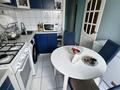 4-комнатная квартира · 79 м² · 3/9 этаж, Шакарима 54 за 38 млн ₸ в Семее — фото 18