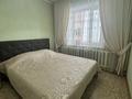 4-комнатная квартира · 79 м² · 3/9 этаж, Шакарима 54 за 38 млн ₸ в Семее — фото 2
