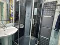 4-комнатная квартира · 79 м² · 3/9 этаж, Шакарима 54 за 38 млн ₸ в Семее — фото 20