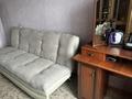 4-комнатная квартира · 79 м² · 3/9 этаж, Шакарима 54 за 38 млн ₸ в Семее — фото 5