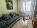 4-комнатная квартира · 79 м² · 3/9 этаж, Шакарима 54 за 38 млн ₸ в Семее — фото 6
