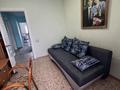 4-комнатная квартира · 79 м² · 3/9 этаж, Шакарима 54 за 38 млн ₸ в Семее — фото 7