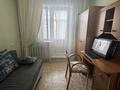 4-комнатная квартира · 79 м² · 3/9 этаж, Шакарима 54 за 38 млн ₸ в Семее — фото 8