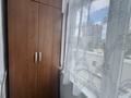4-комнатная квартира · 79 м² · 3/9 этаж, Шакарима 54 за 38 млн ₸ в Семее — фото 9
