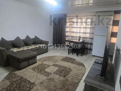 2-комнатная квартира · 45 м² · 4/5 этаж, мкр Новый Город, Гоголя 51 за 15 000 ₸ в Караганде, Казыбек би р-н