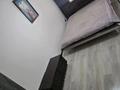 2-комнатная квартира · 45 м² · 4/5 этаж, мкр Новый Город, Гоголя 51 за 15 000 ₸ в Караганде, Казыбек би р-н — фото 4