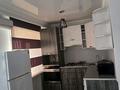 2-комнатная квартира · 45 м² · 4/5 этаж, мкр Новый Город, Гоголя 51 за 15 000 ₸ в Караганде, Казыбек би р-н — фото 6